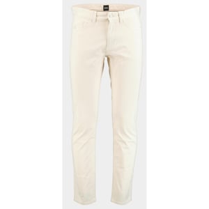 Hugo Boss Chino h-delaware5 10248208 01 50524421/131