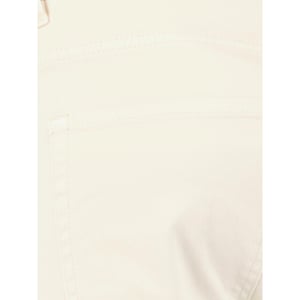 Hugo Boss Chino h-delaware5 10248208 01 50524421/131