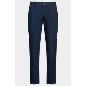 Hugo Boss Chino h-kaiton1 10263622 01 50540650/404