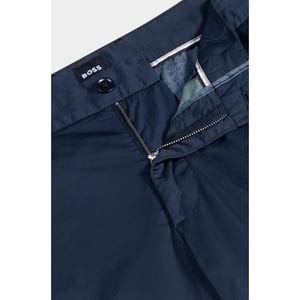 Hugo Boss Chino h-kaiton1 10263622 01 50540650/404