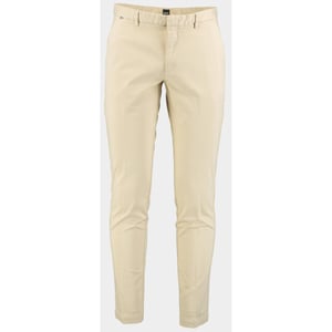 Hugo Boss Chino kaito1 102208 01 507966/276