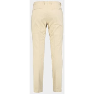 Hugo Boss Chino kaito1 102208 01 507966/276