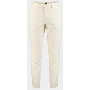 Hugo Boss Chino p-kaiton1-zip 10271527 01 50543945/131
