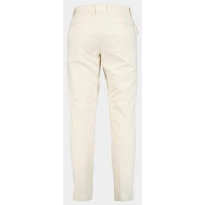 Hugo Boss Chino p-kaiton1-zip 10271527 01 50543945/131