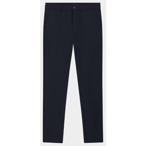 Hugo Boss Chino p-kaiton1-zip 10271527 01 50543945/404