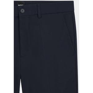 Hugo Boss Chino p-kaiton1-zip 10271527 01 50543945/404