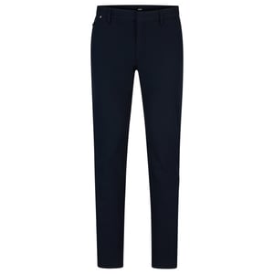 Hugo Boss Kaito chino