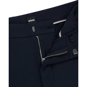 Hugo Boss Kaito chino
