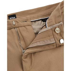 Hugo Boss Kaito chino