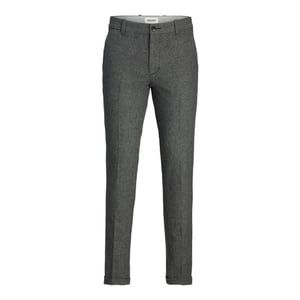 Jack & Jones Jpstmarco jjhenry chino sn dessin