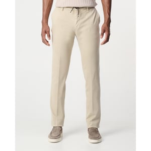 Mason's Chino