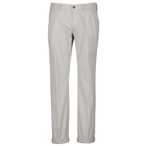 Mason's Chino me303 9pn2r4973