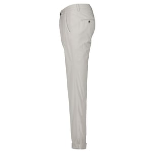 Mason's Chino me303 9pn2r4973