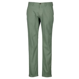 Mason's Chino me303 9pn2r4973