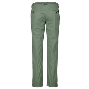 Mason's Chino me303 9pn2r4973
