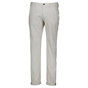 Mason's Torinostyle chino cbe038 9pn2r4973