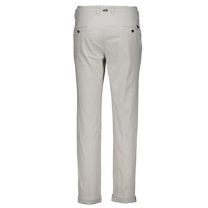 Mason's Torinostyle chino cbe038 9pn2r4973