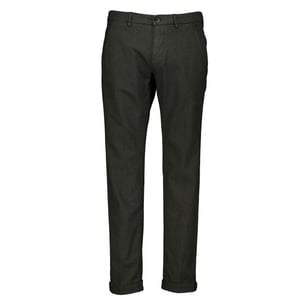 Mason's Torinostyle chino mbe167 9pn2r4973