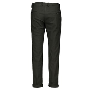 Mason's Torinostyle chino mbe167 9pn2r4973