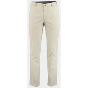 Meyer Chino bonn art.1-8121 1021812100/32