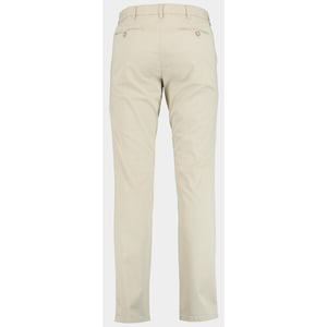 Meyer Chino bonn art.1-8121 1021812100/32