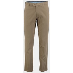 Meyer Chino bonn art.2-5655 1022565500/34