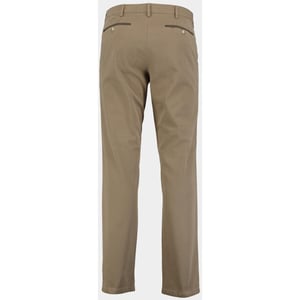 Meyer Chino bonn art.2-5655 1022565500/34