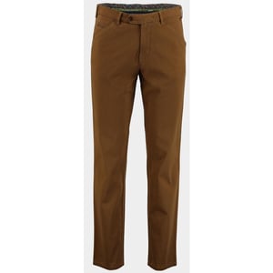 Meyer Chino chicago art.2-5605 3322560500/45