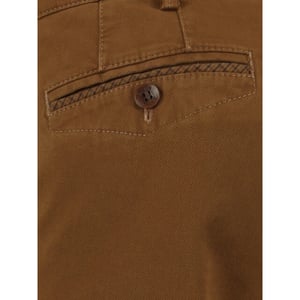 Meyer Chino chicago art.2-5605 3322560500/45