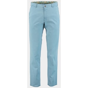 Meyer Chino rio art.1-3009 3241300990/15
