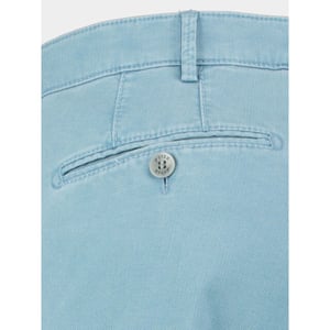 Meyer Chino rio art.1-3009 3241300990/15