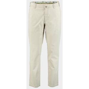 Meyer Chino rio art.1-5058 31505890/32