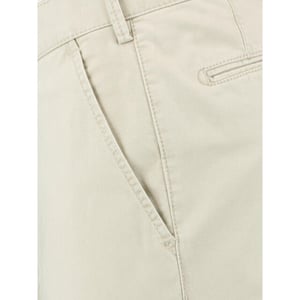 Meyer Chino rio art.1-5058 31505890/32