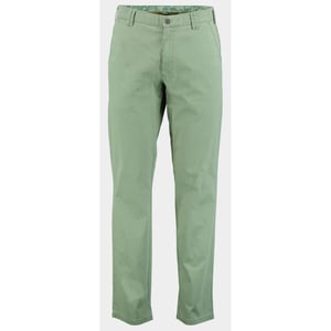 Meyer Chino rio art.1-5059 3241505990/26
