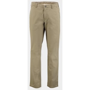 Meyer Chino rio art.1-5059 3241505990/35