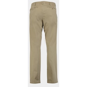 Meyer Chino rio art.1-5059 3241505990/35