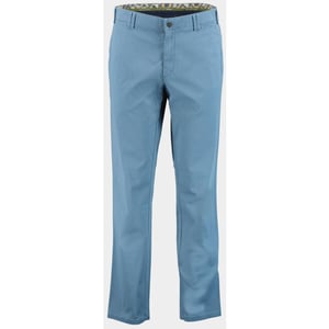 Meyer Chino rio art.1-55 32415590/15