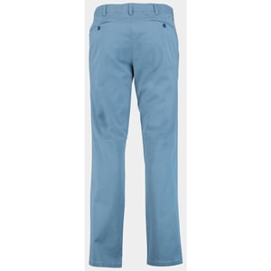 Meyer Chino rio art.1-55 32415590/15
