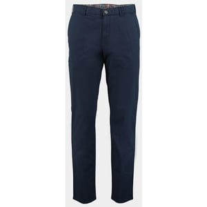 Meyer Chino rio art.1-71 32417190/19