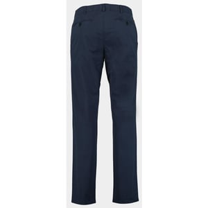 Meyer Chino rio art.1-71 32417190/19
