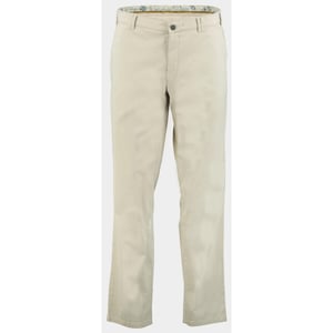 Meyer Chino rio art.1-8096 3241809690/31