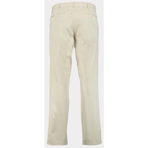 Meyer Chino rio art.1-8096 3241809690/31