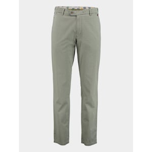 Meyer Katoenen broek bonn art.1-3024 1021302400/25