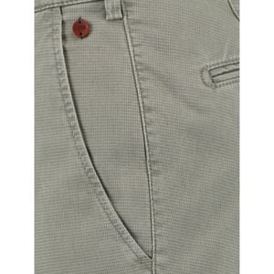 Meyer Katoenen broek bonn art.1-3024 1021302400/25