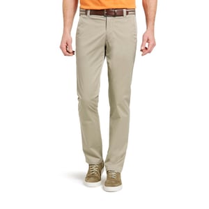 Meyer Katoenen broek bonn art.1-5048 1021504800/43