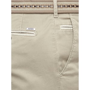 Meyer Katoenen broek bonn art.1-5048 1021504800/43