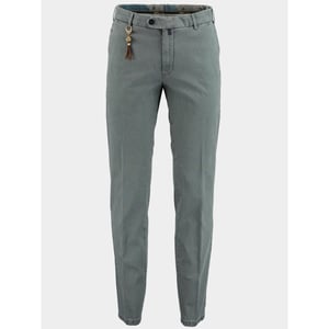 Meyer Katoenen broek bonn art.1-8052 1021805200/08