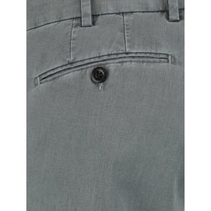 Meyer Katoenen broek bonn art.1-8052 1021805200/08