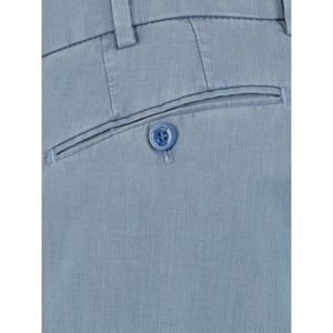 Meyer Katoenen broek bonn art.1-80 10218000/16