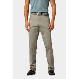 Meyer Katoenen broek chicago art.1-5060 3321506000/24